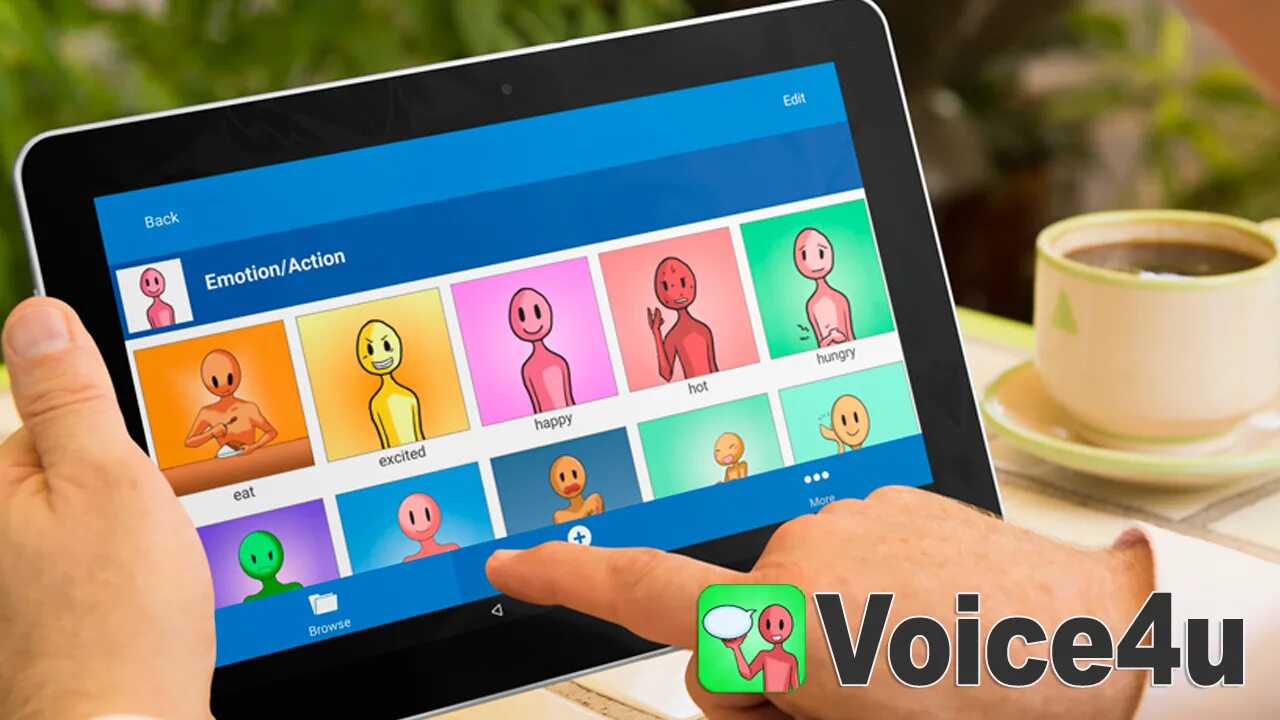 Бесплатное общение андроид. Voice 4. Voice плей Маркет. Приложение voice4u. Voice 4 сигнал.