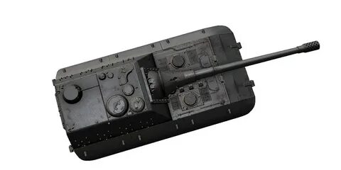 E100 0000 canon