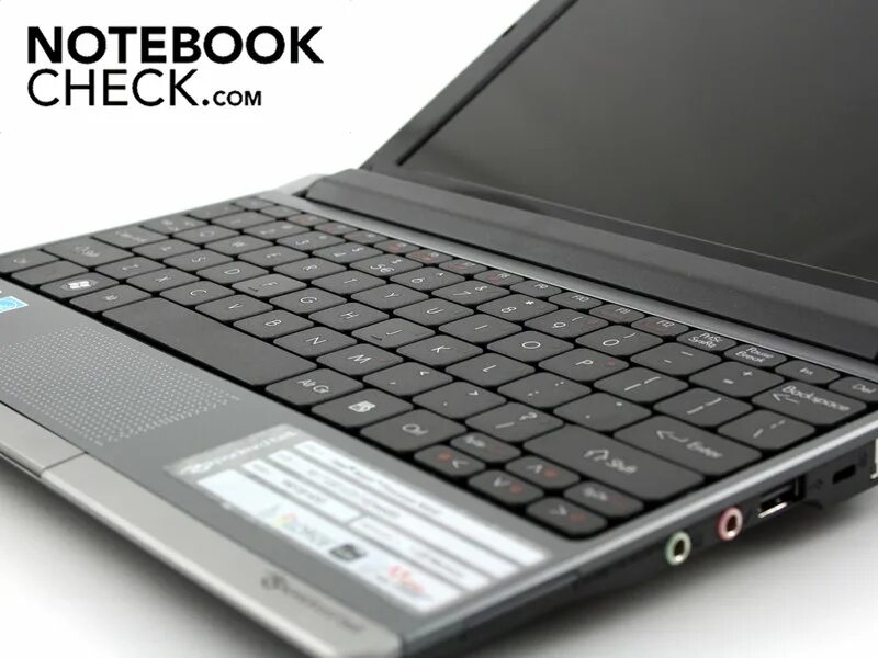 Драйвер для нетбуков. Нетбук packard bell nav50. драйвера для ноутбука packard bell. чехол для нетбука бакхард бел дот с. packard bell netbook описание разъёмов.