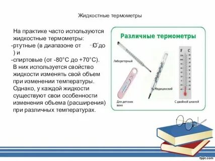 Сколько минут надо мерить ртутный градусник