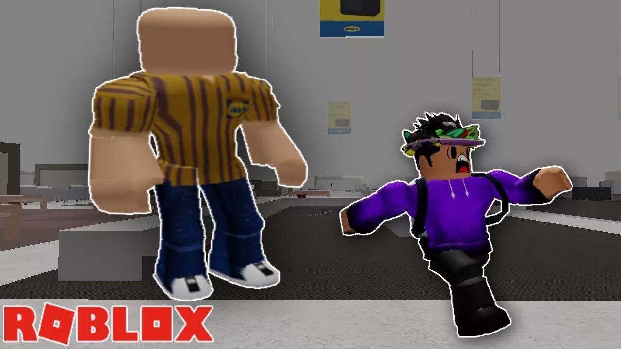 Untitled gym game roblox