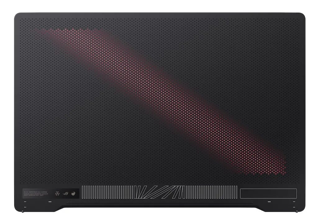 Asus rog zephyrus 14. ASUS Zephyrus g14. Ноутбук ASUS ROG Zephyrus g14. ASUS Zephyrus 2023.