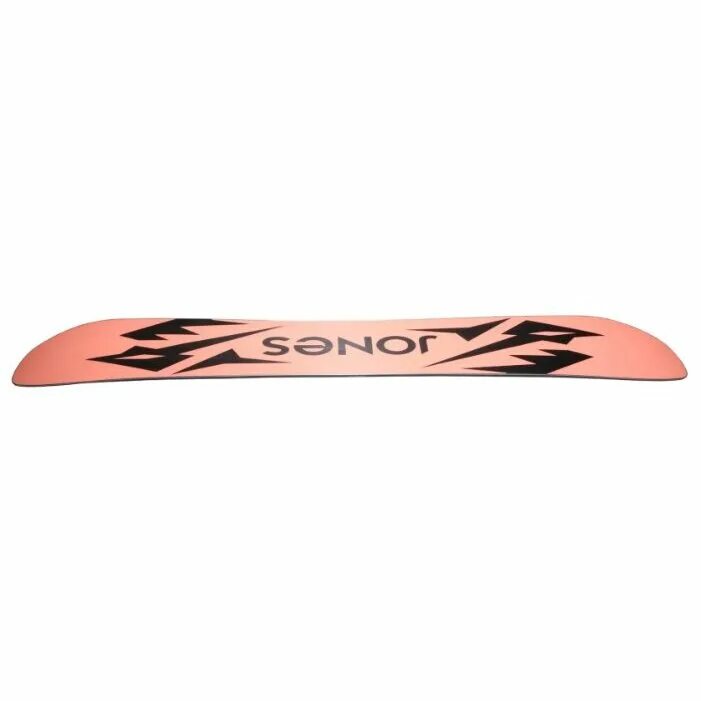 Сноуборд Jones Snowboards Twin sister. Сноуборд Jones Twin sister 2018-19. Jones Twin sister купить. Обзор на доску Jones Twin sister. Sister 19