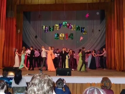 Минусовки выпускных песен