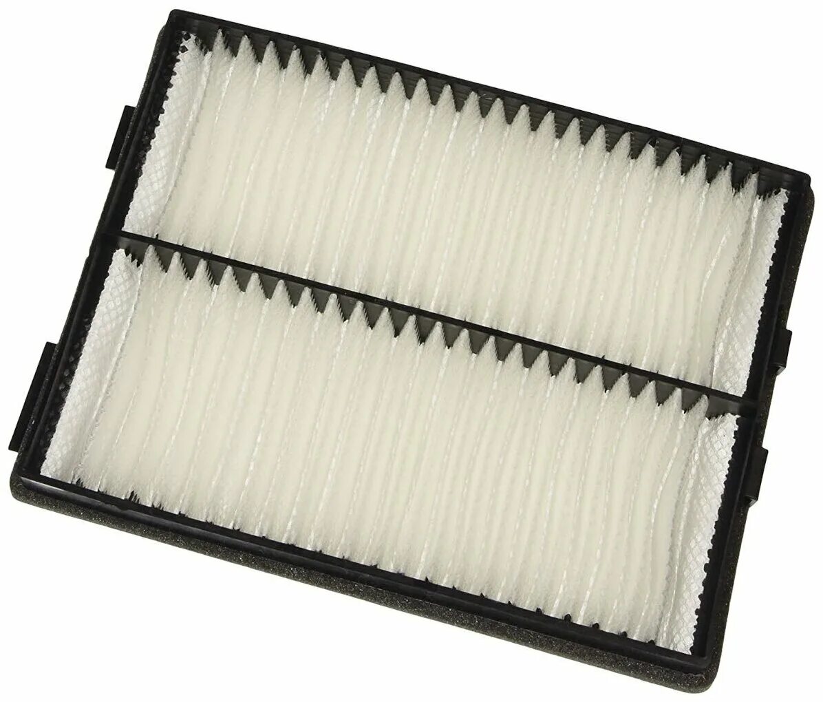 Ms filter