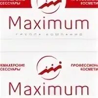 Максимум ижевск косметика. Maximum ижевск. Максимум профессиональная косметика. Максимум ижевск косметика. Магазин максимум петрозаводск.