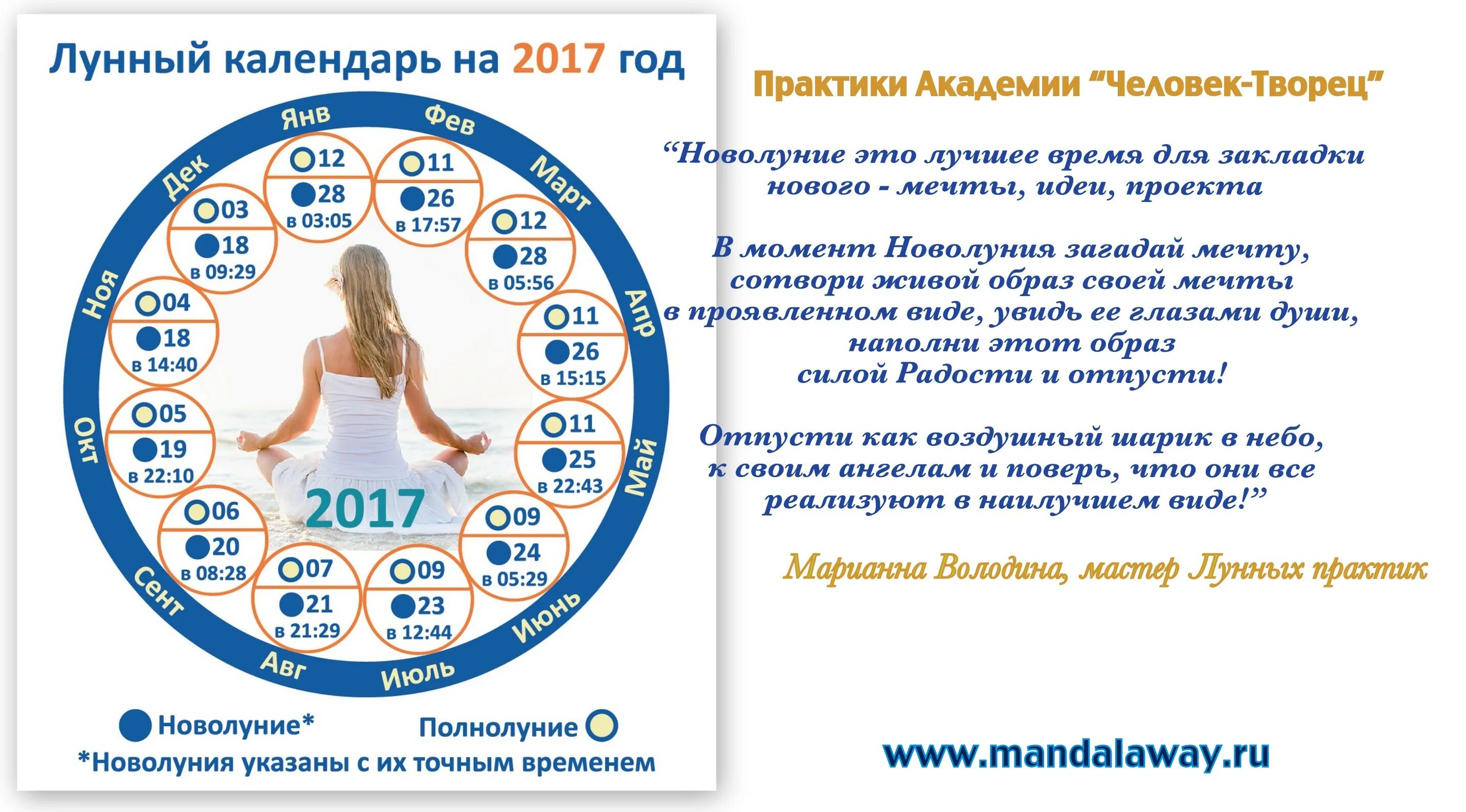 Лунный календарь 2017. Женский лунный цикл. Женский цикл по лунному календарю. Календарь 2017 лунный календарь. Как влияет новолуние