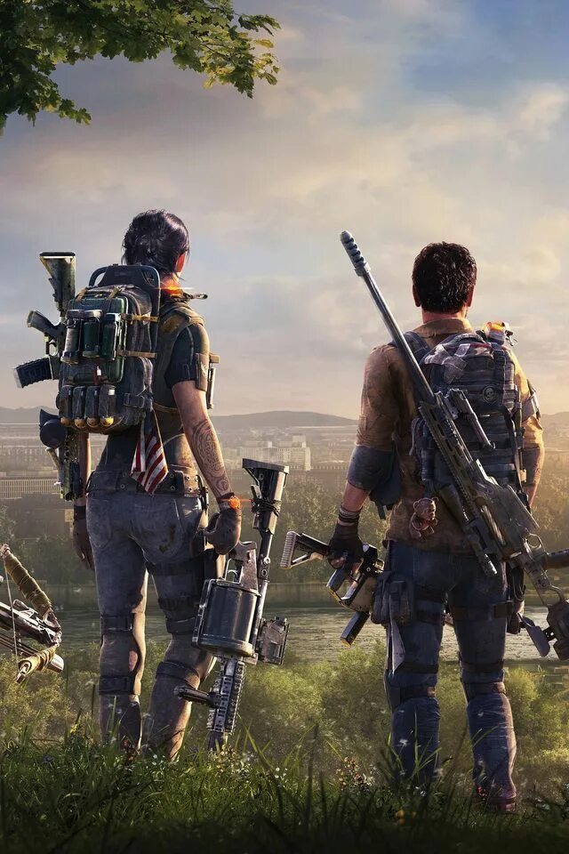 Android игры 2019. Tom clancy’s the division 2. том клэнси the division 2. pubg. экшн игры.