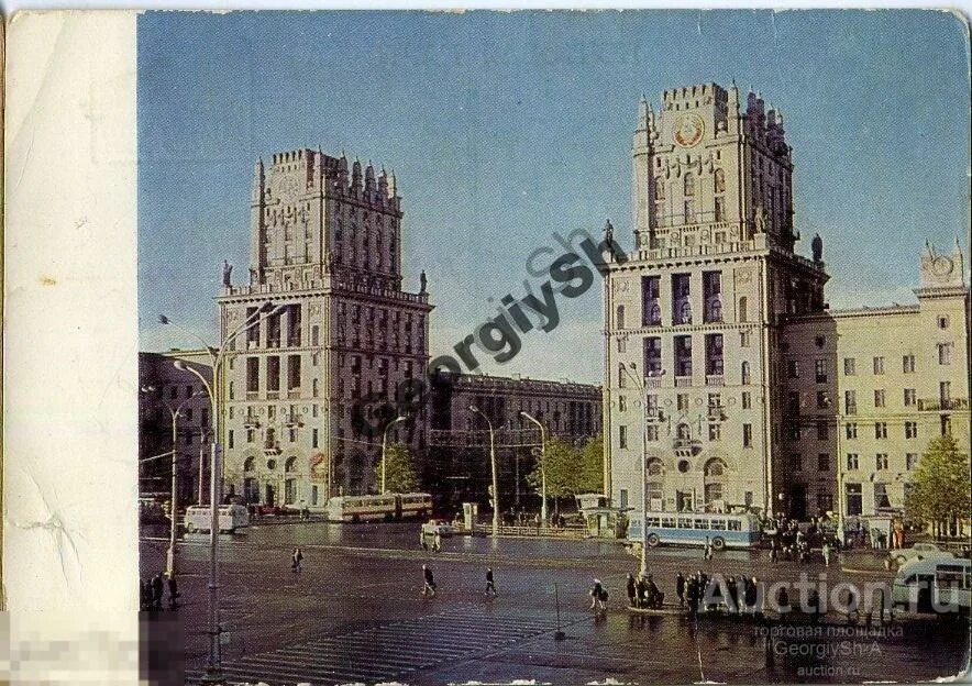 Минск в начале ноября. Минск в феврале фото. Парк победы минск. Ночной зимний минск. Минск в начале ноября.
