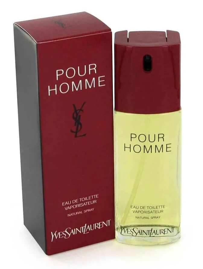 Ив сен Лоран pour homme 1971. Yves Saint Laurent pour homme набор 60 ml. Духи YSL Y. Обзор Yves Saint Laurent pour homme Haute. Pour homme yves