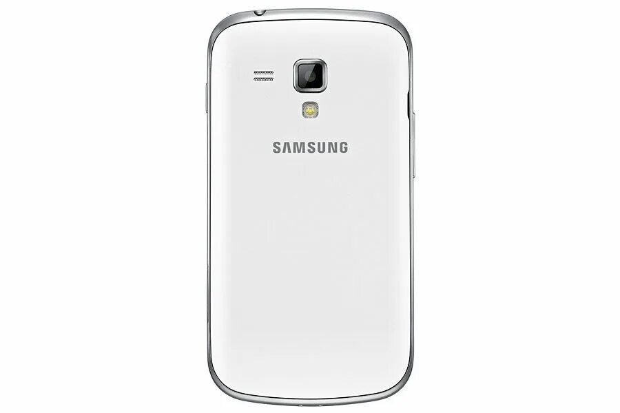 Самсунг стал черно белым. Samsung Galaxy s Duos 2 gt-s7582. Samsung 7562. Samsung Galaxy trend gt-s7562. Samsung s Duos 7562.