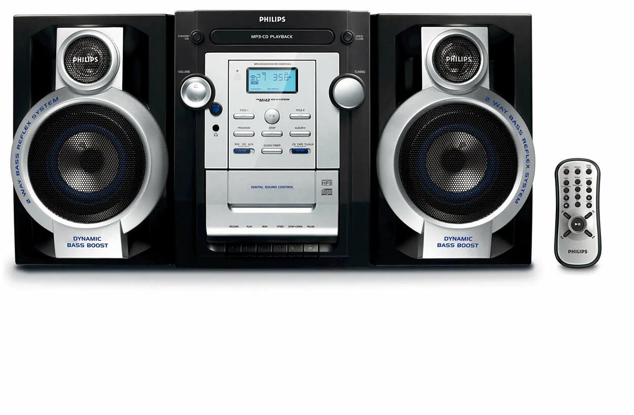 Музыкальный центр Philips fwc577. Philips 3cd музыкальный центр. Bass Reflex Speaker System Philips. Philips fwc55. Официальные центры филипс