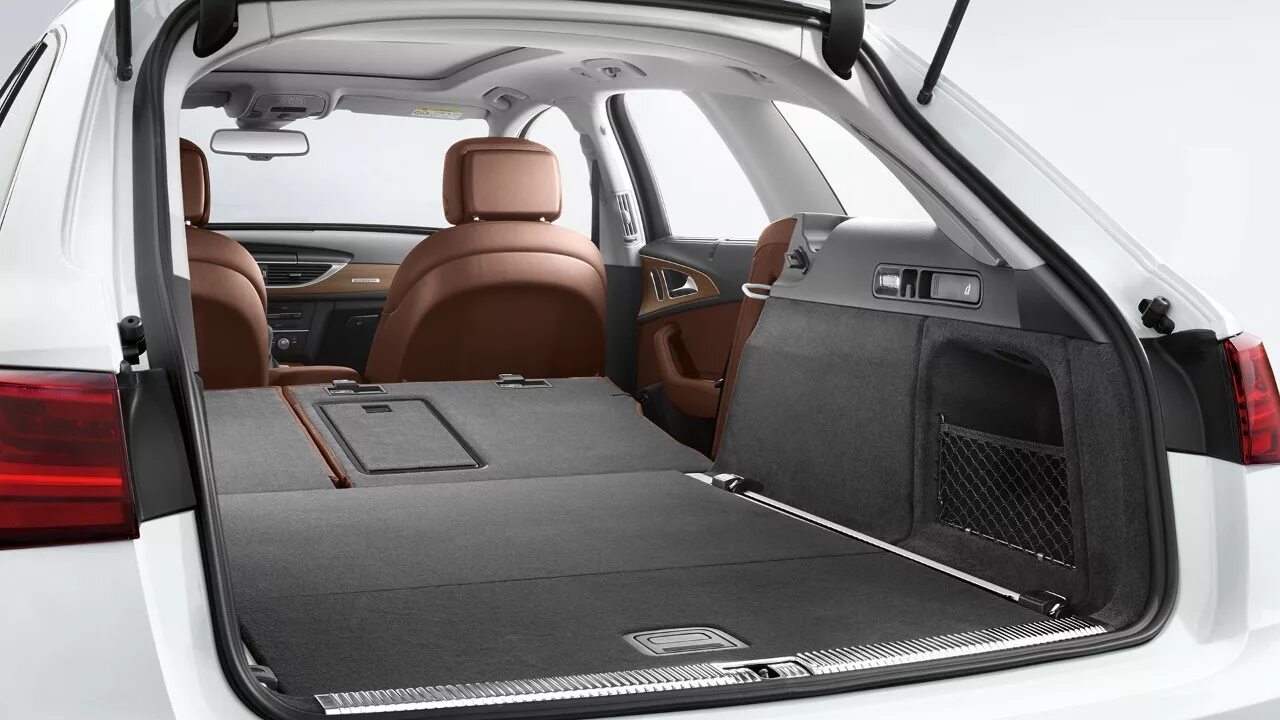 Audi a6 универсал салон. Audi a6 allroad 2020 багажник. а6 с4 авант багажник. Audi a6 allroad 2020 багажник. Audi a6 c5 универсал багажник.