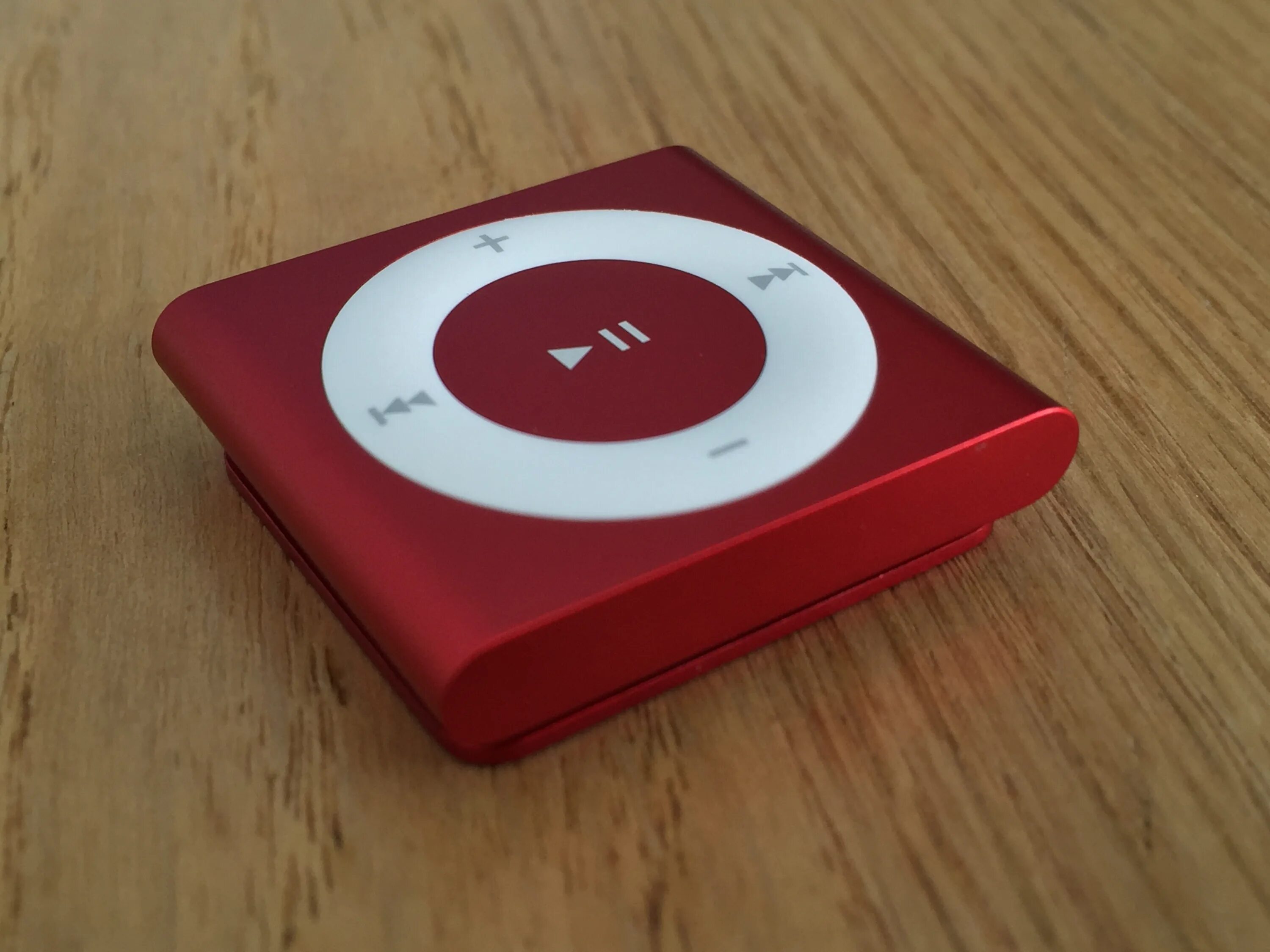 Apple IPOD Shuffle Red. IPOD Shuffle 6. IPOD Shuffle 2 product Red. IPOD Shuffle 3 Special Edition.