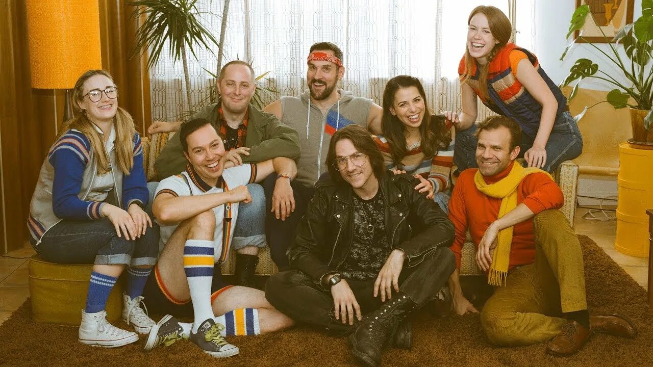 Critical role campaign 3. Critical role campaign 1. Show role