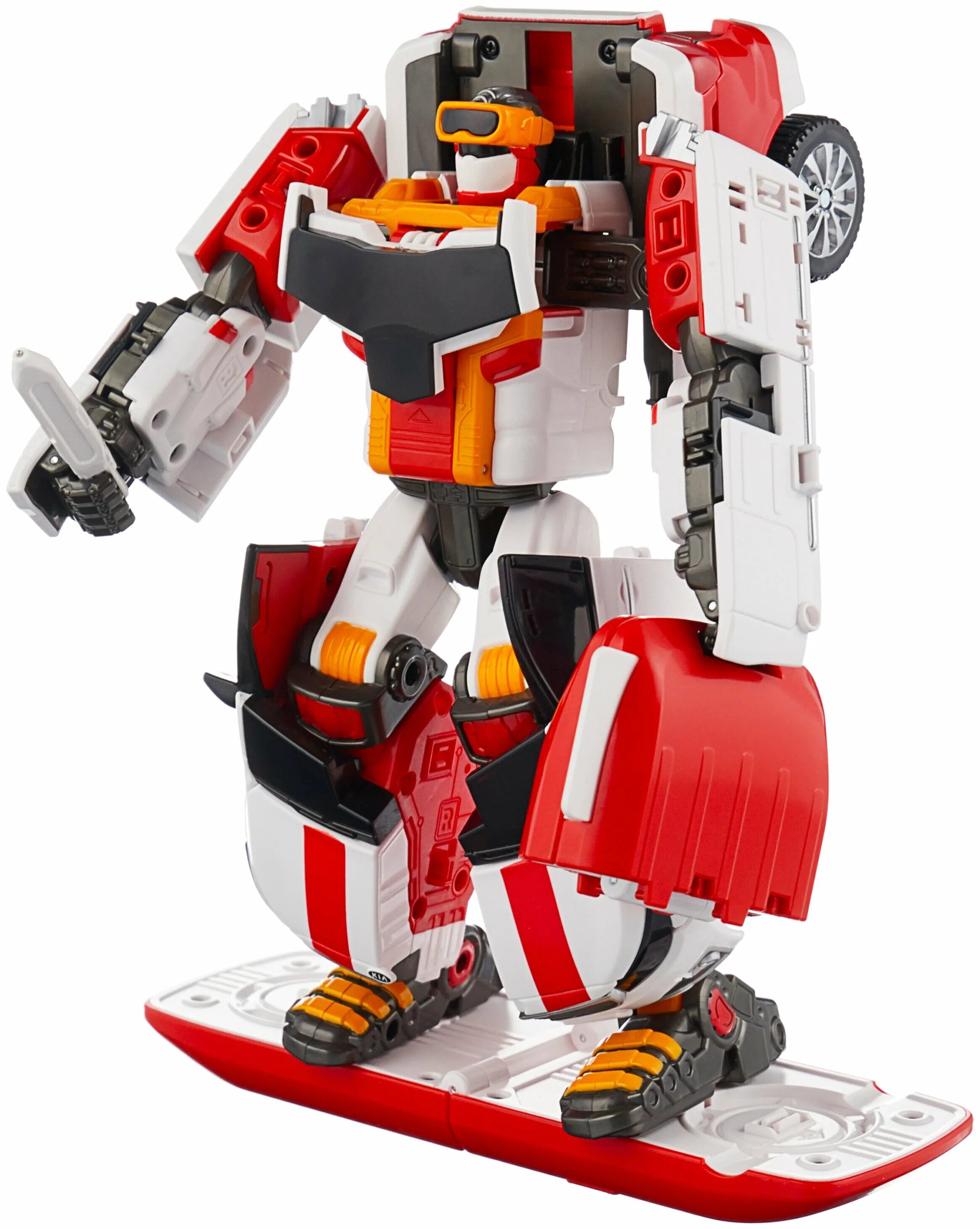 тоботы тобот y. трансформер young toys тобот х. трансформер young toys tobot. тобот y магазинцена. Tobot трансформер.