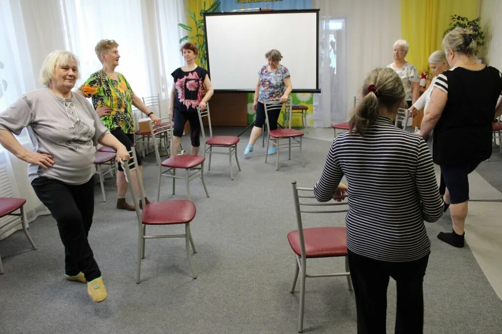 центр социального обслуживания вологда