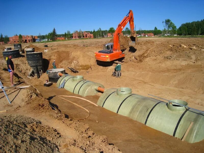 комплекс очистных сооружений кос60. модульные очистные сооружения канализации. станция очистки хозяйственно-бытовых сточных вод бр-1100. лос система очистки сточных вод. очистные ливневых стоков.