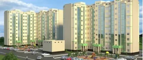 Стройрегионсервис бердск