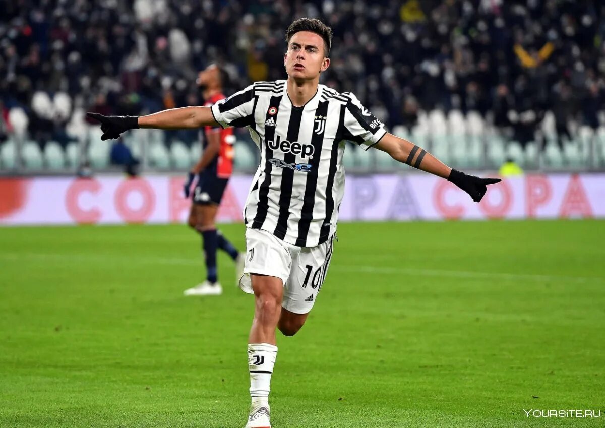 Пауло дибала фото. Пауло дибала прическа 2016. Пауло дибала футболист. Пауло дибала 2018. Пауло дибала футболист ювентуса.