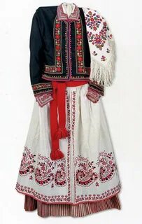 Национальная 17