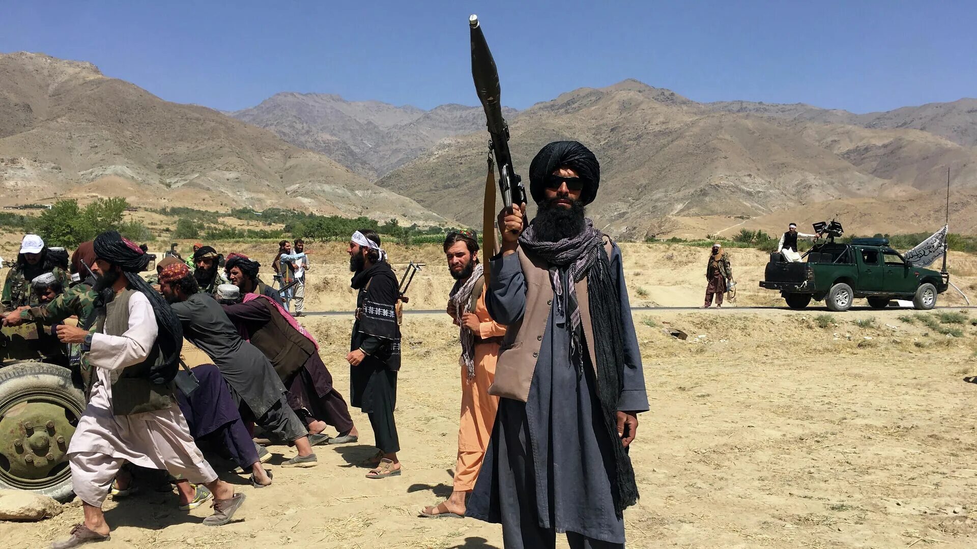 Афганистан сейчас 2024. Талибан Панджшер. Афганистан Кабул талибы.