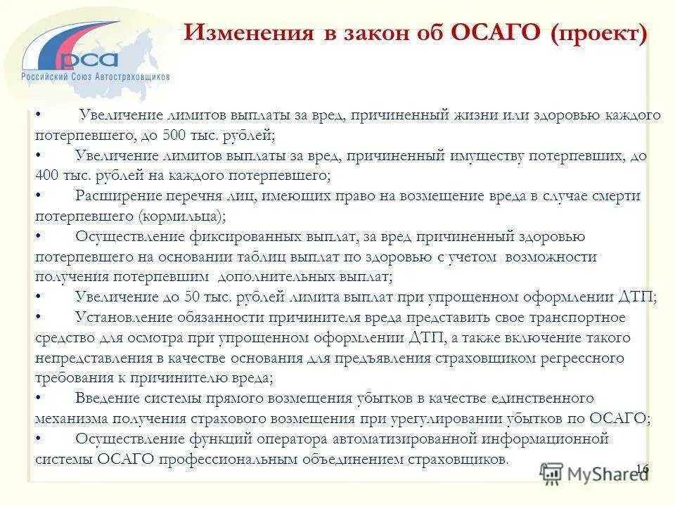 14 фз с последними изменениями
