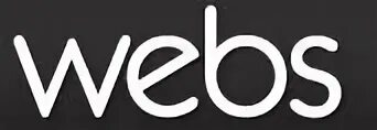 Web down