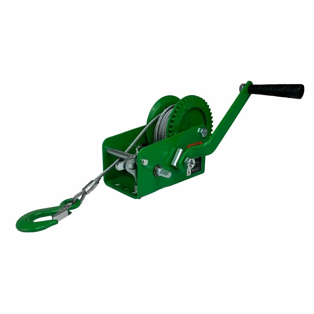 Лебедка ручная отзывы. Лебедка patriot wh 1100b. Лебедка ручная отзывы. Лебедка ручная барабанная 10м tundra 1002767. Лебедка ручная отзывы.