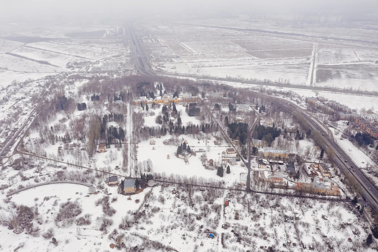 Каток пулковские высоты. Пулковские высоты. Пулковские высоты зимой. Пулковская обсерватория. Арена Пулковские высоты.