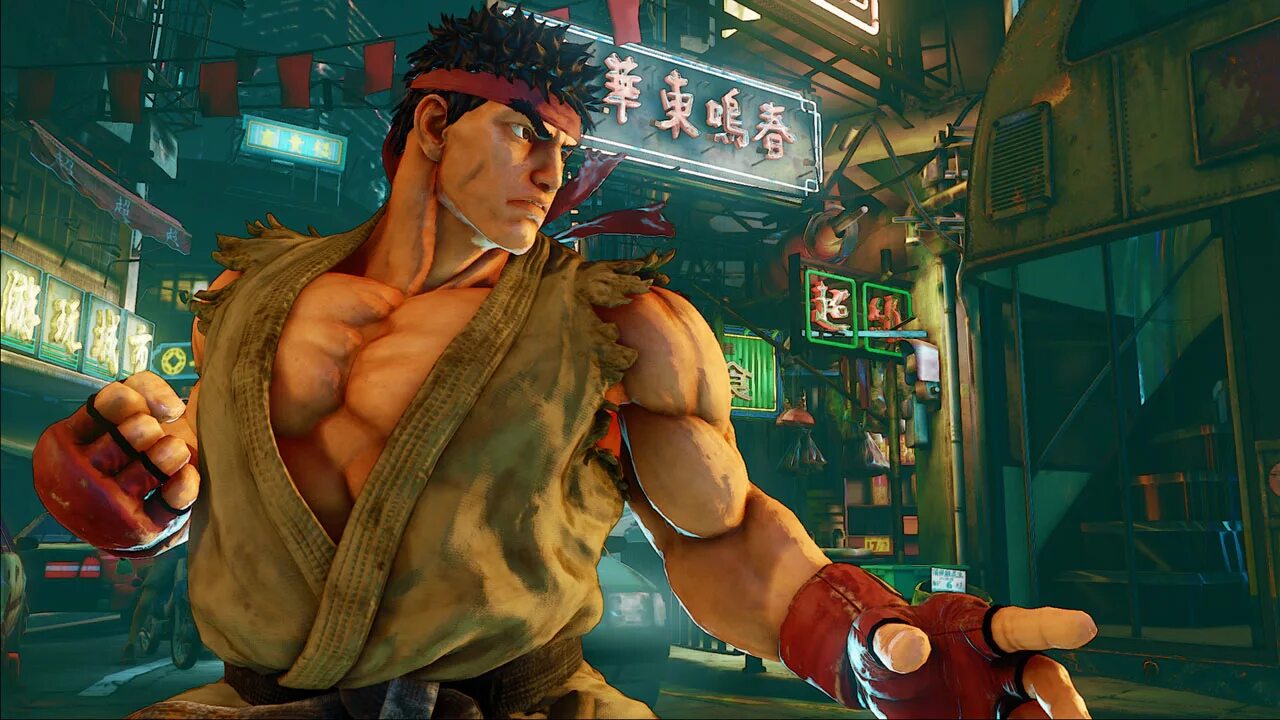 Бойцы стрит файтер. Файтер. Стрит файтер 1. Ультра стрит файтер 4. Стрит файтер.