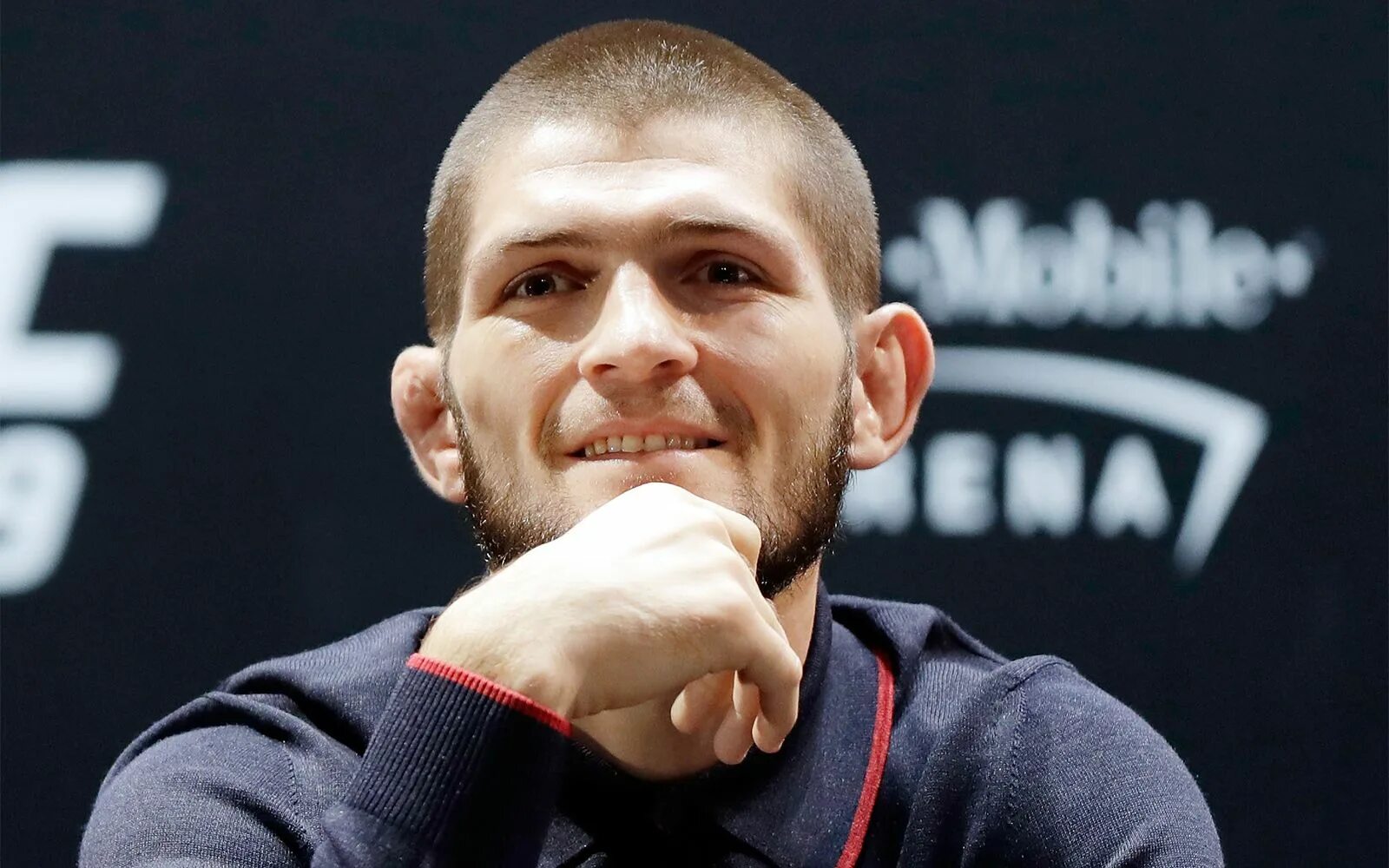 Про хабиба нурмагомедова. Habib Nurgamedov. Khabibi Nurmagumedov. Фото Хабиба.