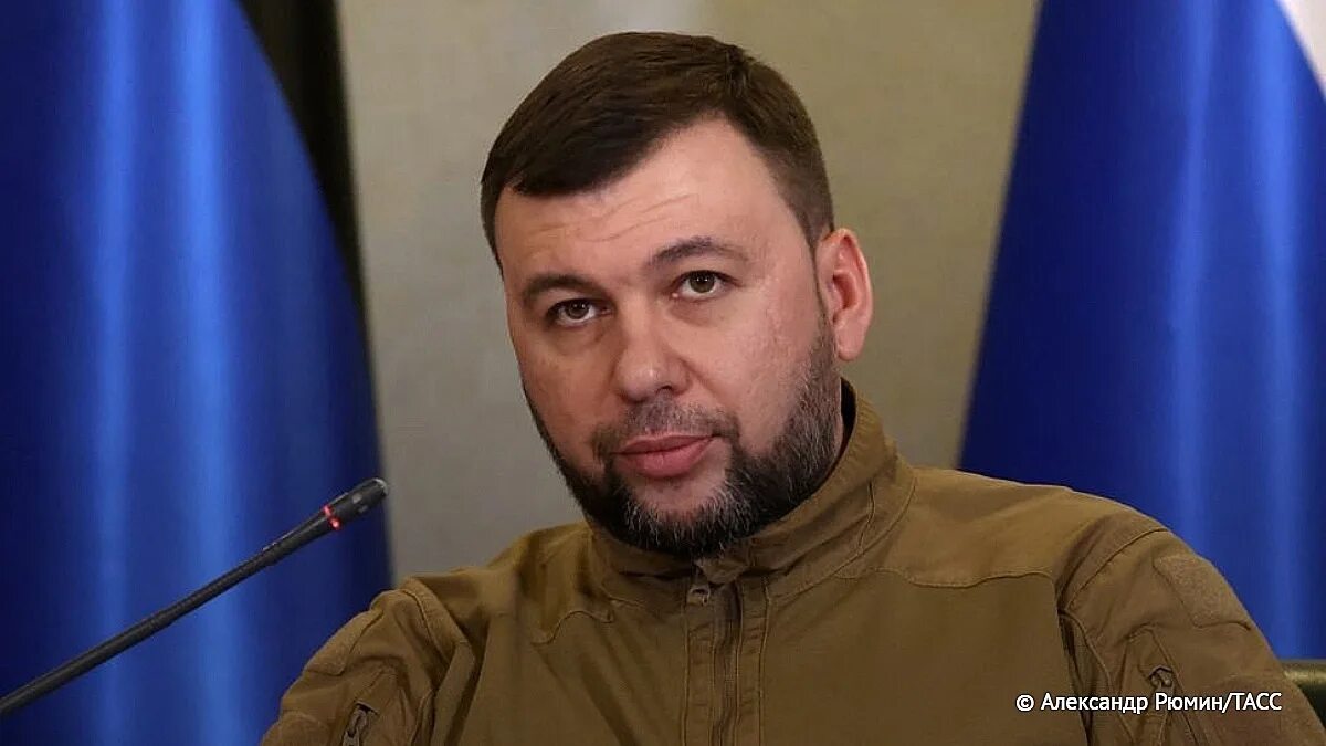 Донецкая народная республика руководитель. Пушилин 2021. Пушилин 2014. Пушилин заявил. Пушилин 2013.