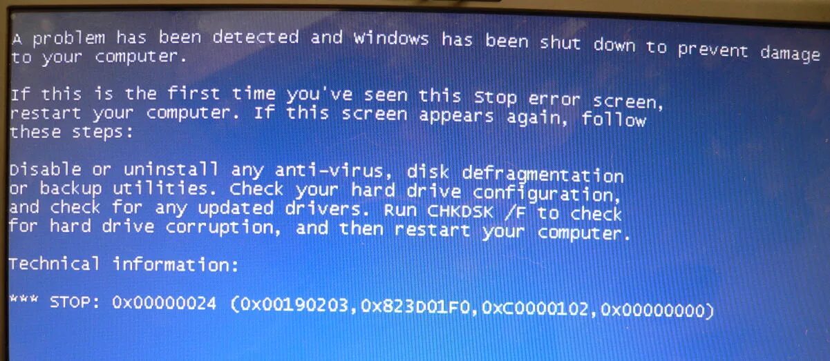 Ошибка 0х000. Ошибка стоп 00000. Синий экран. Ошибка стоп 0000000000000.