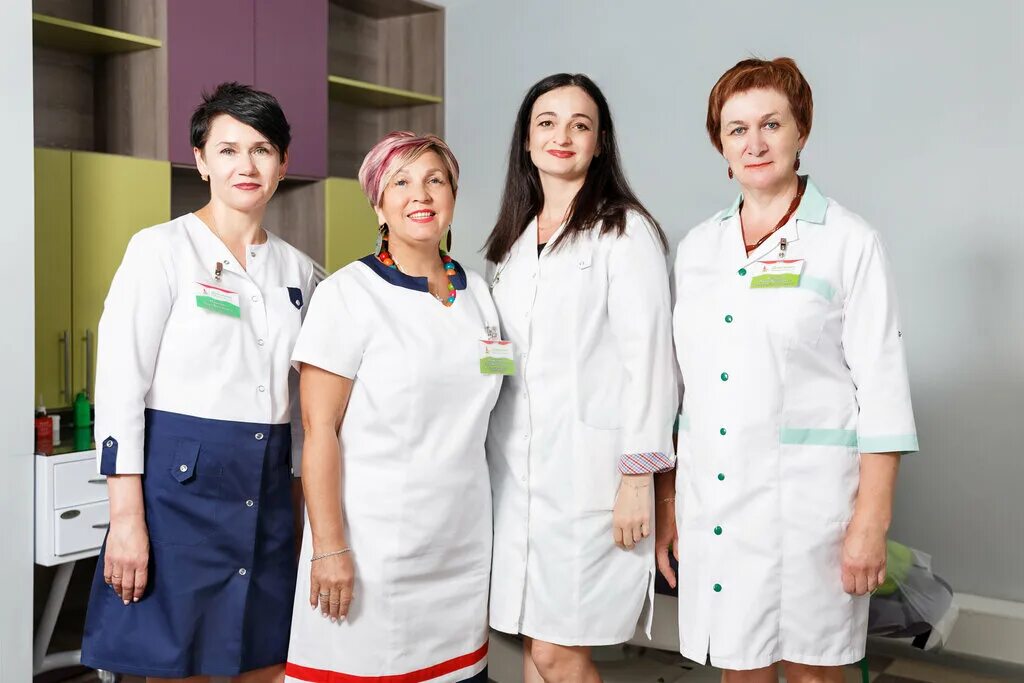 Медцентр в лиде по ул фабричная. Центр медицинских осмотров и профилактики курск. Магазин мебель барановичи фабричная. Медцентры барановичи. Комсомольская, 21, 1.