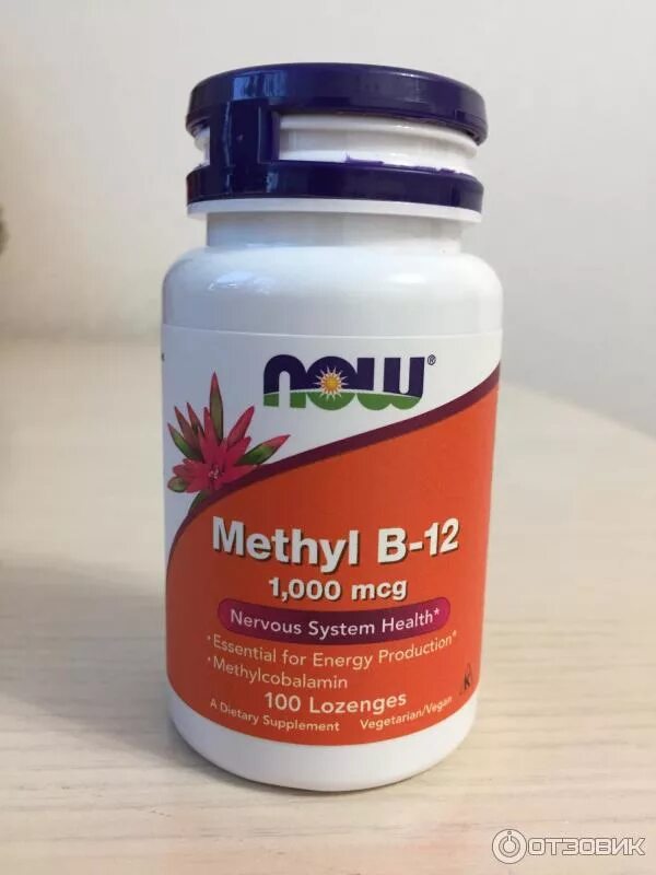 Витамин b12 метилкобаламин now foods. В12 now. В12 now. Витамин b12 now. Витамин b12 now methyl b-12.