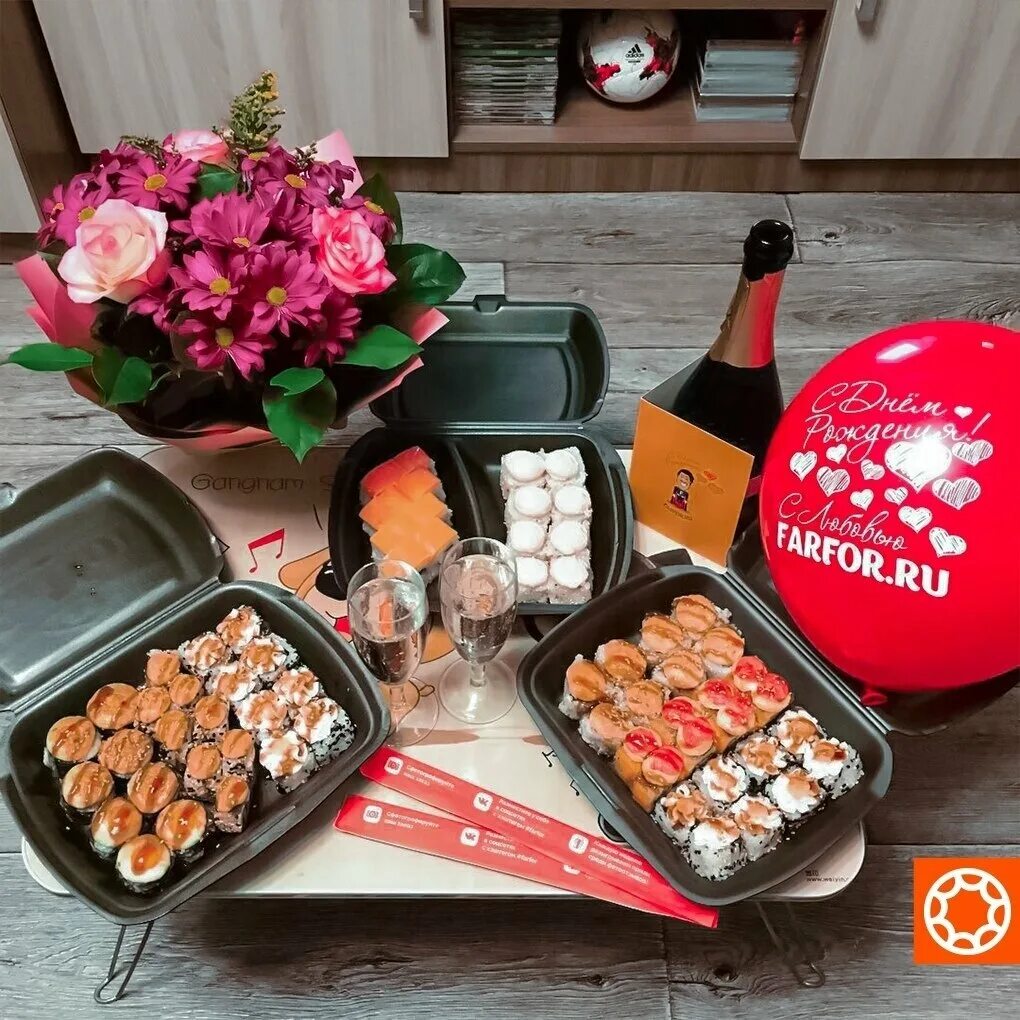 Farfor ул революции 35а тула. Революции 35 тула. Ресторан фарфор. Тула, ул. Farfor ул революции 35а тула.