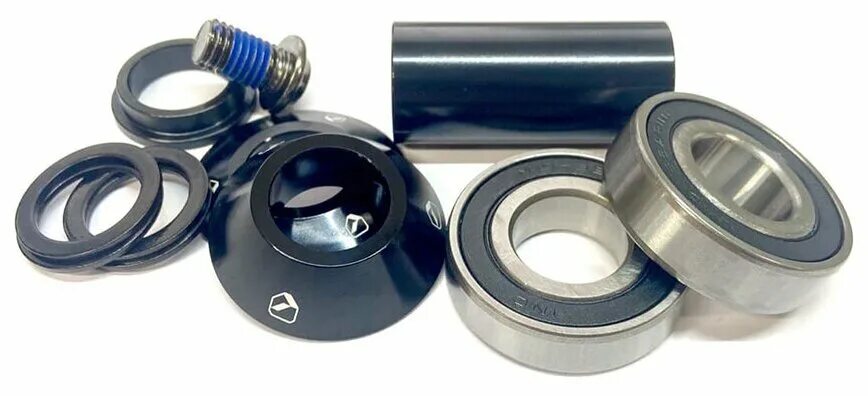 Каретка code bikes. Коды ошибок volvo fh 4. Ixbt 2003. Mid code. Royal software отзывы.