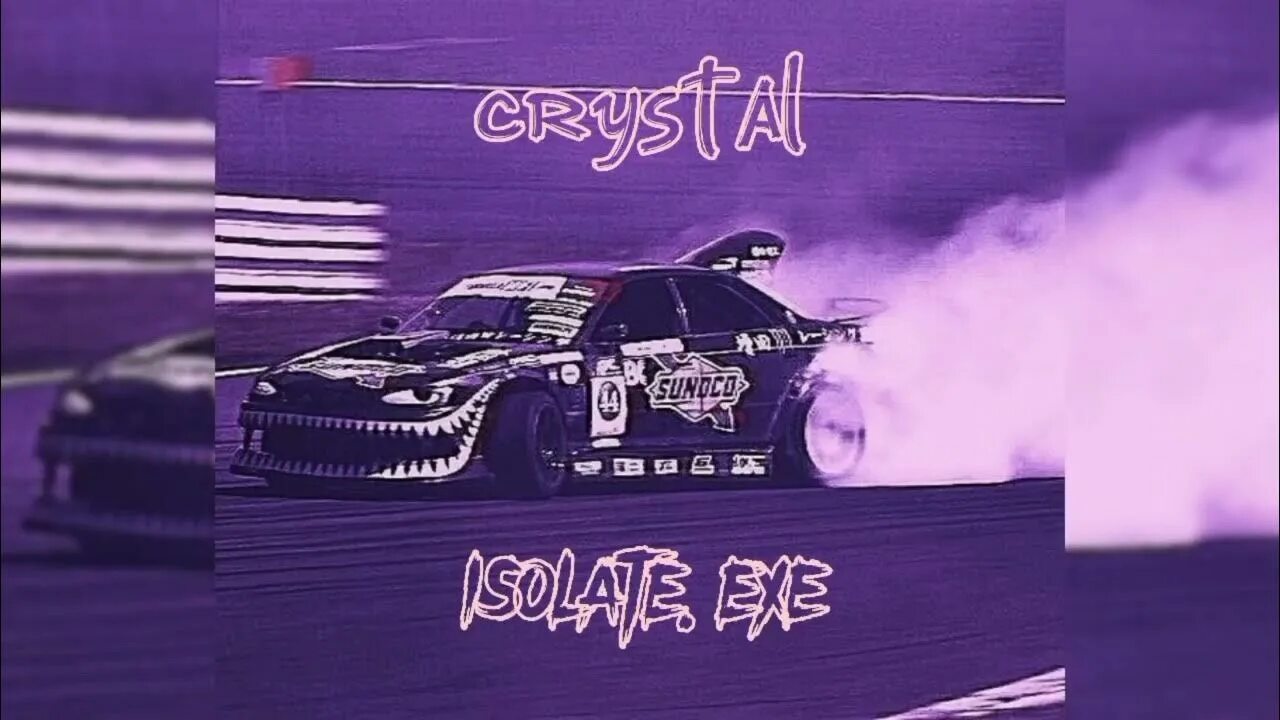 Lsolate exe crystals. Crystals isolate.exe. crystals isolate фонк. isolate exe crystals bassit. crystals isolate exe песня.