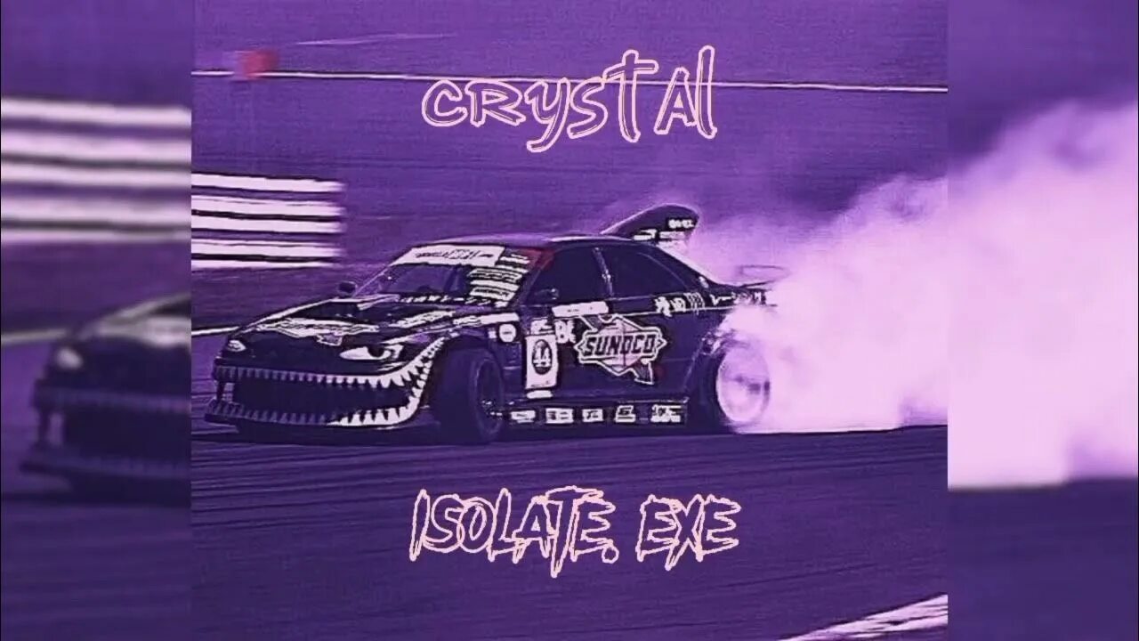 Песня crystal isolate. Crystals isolate.exe. Crystals isolate ФОНК. Isolate exe Crystals Bassit. Isolate exe Crystals обложка.