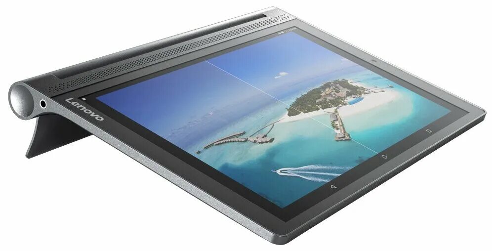 Планшеты в минске. Lenovo Yoga Tab 3 10 Plus. Планшет Lenovo Yoga Tab 3. Планшет Lenovo Yoga Tablet 3. Планшет Lenovo Yoga Tab 10.