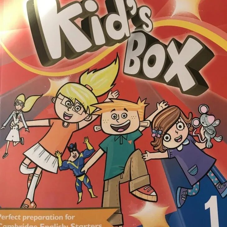 Kids Box 1. Kids Box учебник. Kids Box 1 2nd Edition. Kids Box 1 1st Edition. Kids box 1 stories