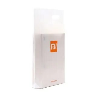 Языковые пакеты xiaomi