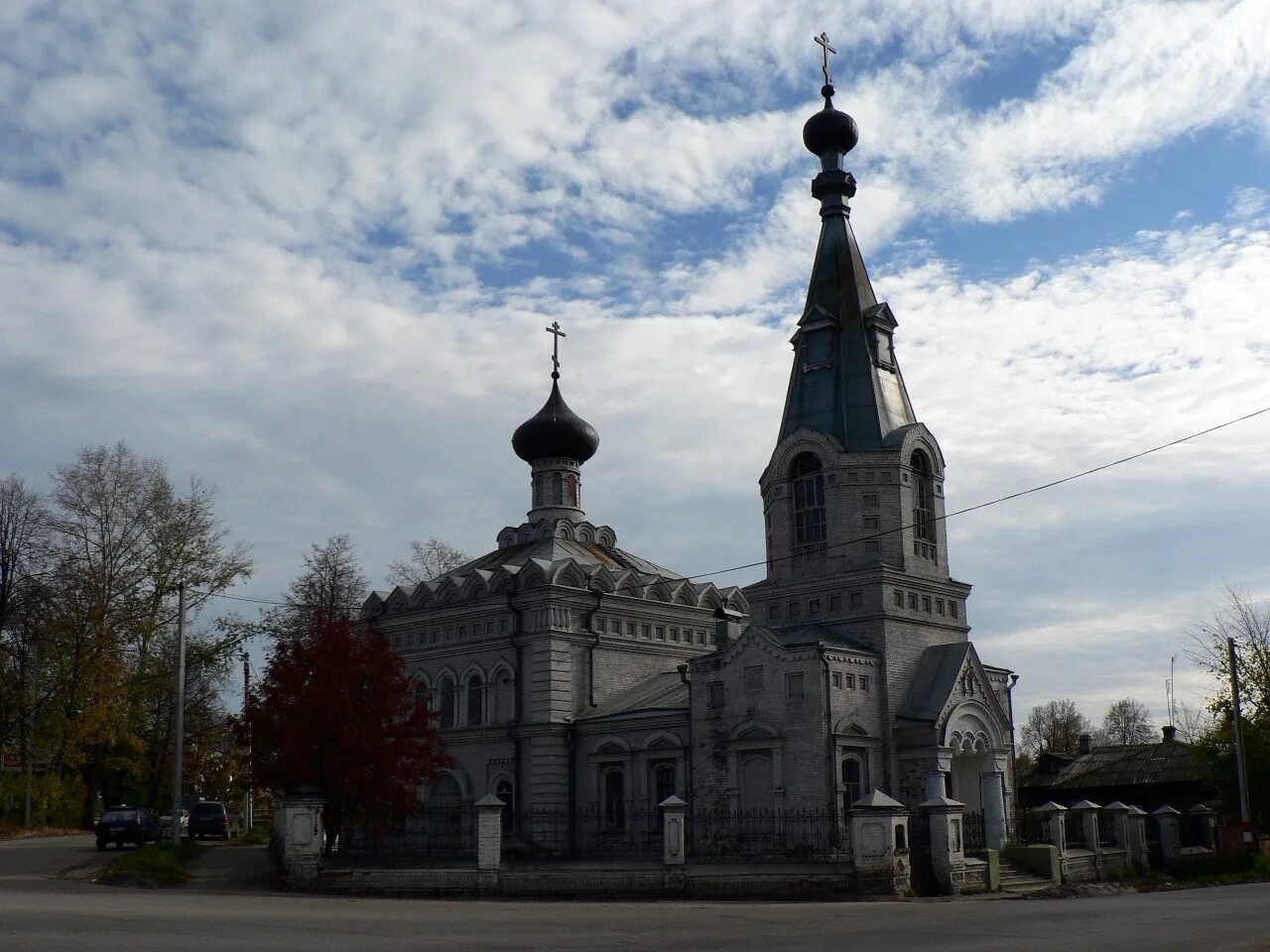 Г.Семёнов Нижегородской области. Город Семёнов Нижегородской области фото города. Город Семёнов Нижегородской области фото. Где находится Семенов. Погода в семенове нижегородской на 14 дней