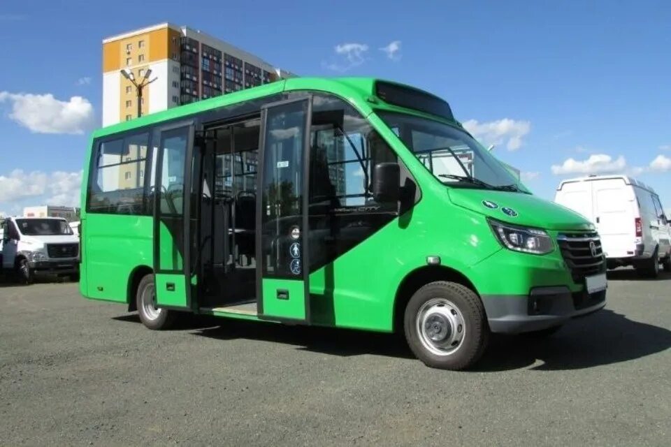 Газ-а68r52-511. Газель city a68r52. Газ-a68r52 city салон. Газель city a68r52. Газель next city a68r52,.