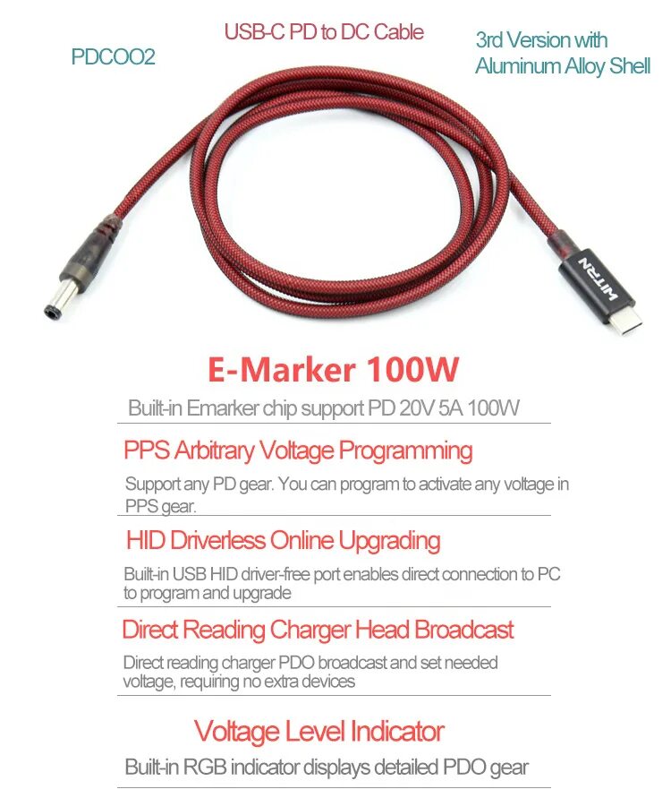 Usb pd pps. Usb pd.