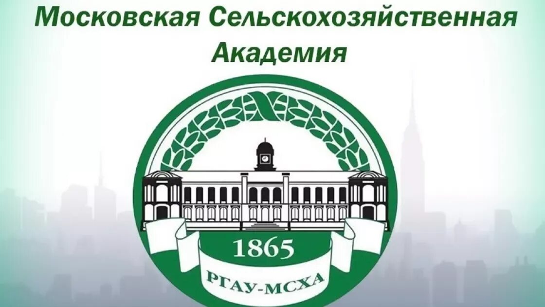 Тимкад
