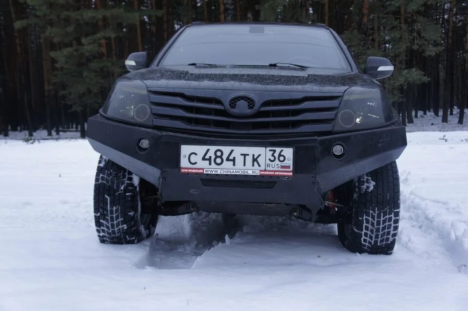 Бампер на ховер. Силовой бампер hover h3. силовой бампер на ховер н3. силовой бампер на ховер н5. силовой бампер ховер h3.
