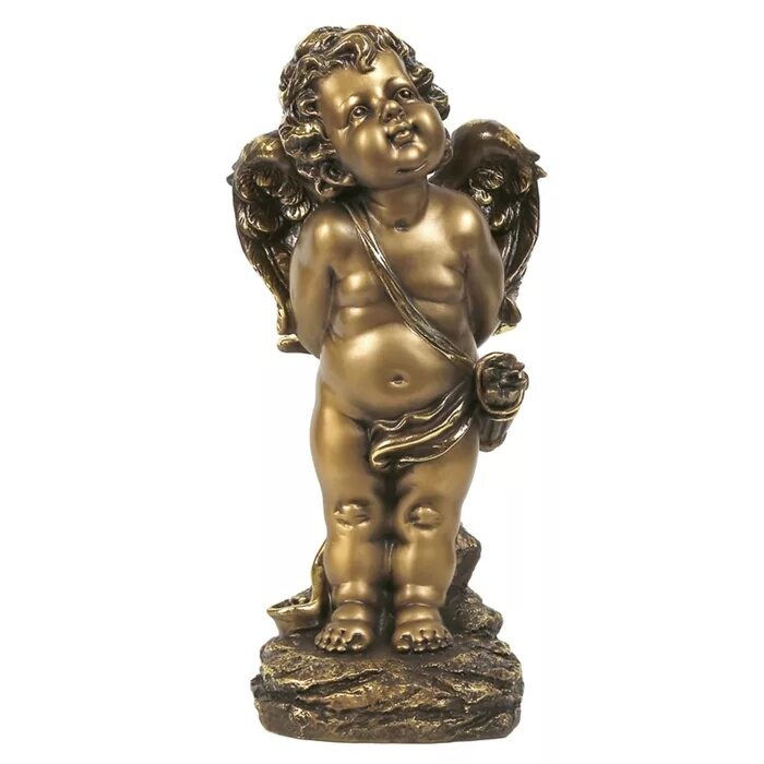 Мейсен путти. Lladro статуэтки. Статуэтки перламутровые пара. Статуэтки перламутровые пара. Стеклянная статуэтка амура.