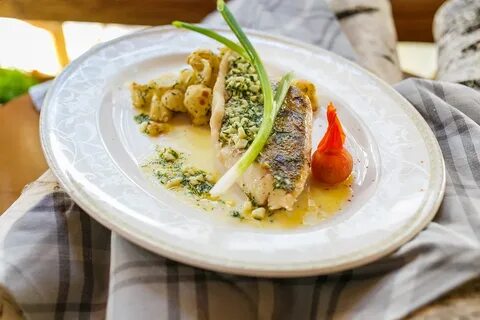 Кур рестораны